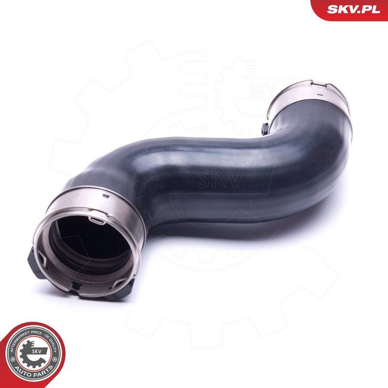 Laadimisõhu voolik, ESEN SKV 54SKV193