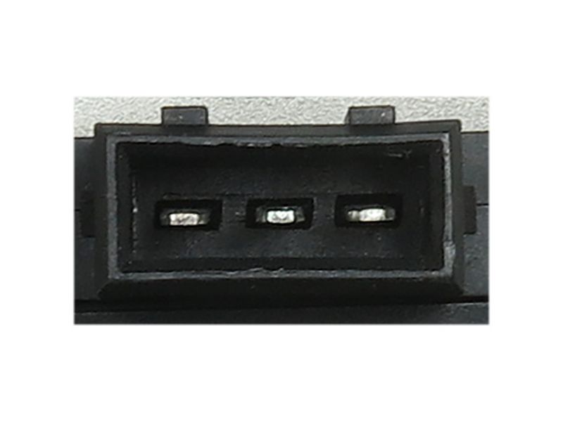 AS-PL IC9004 Ignition Coil