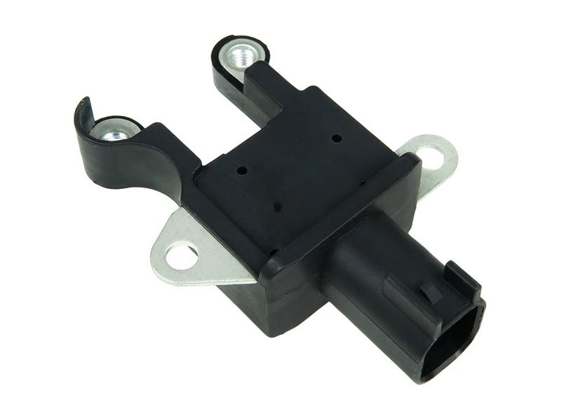 AS-PL ARE6101S Alternator Regulator