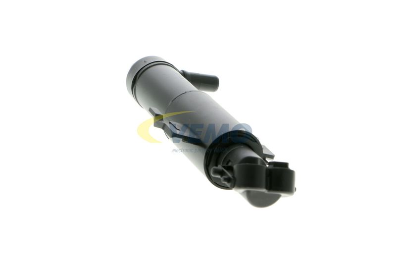 VEMO V20-08-0430 Washer Fluid Jet, headlight cleaning