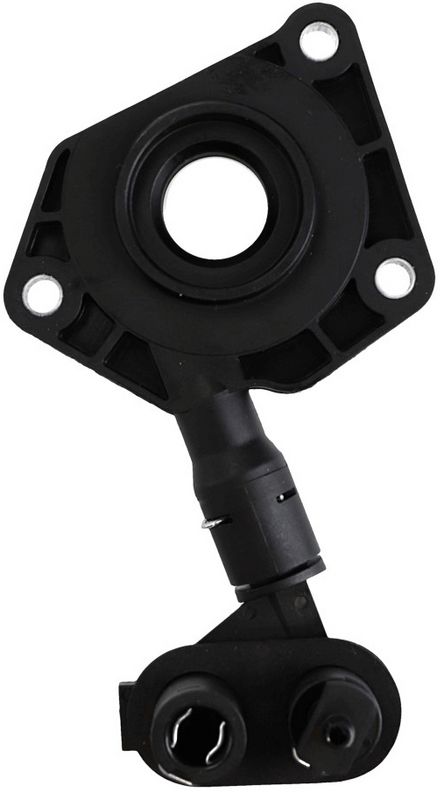 Hüdrauliline survelaager, sidur, SACHS 3182 654 211