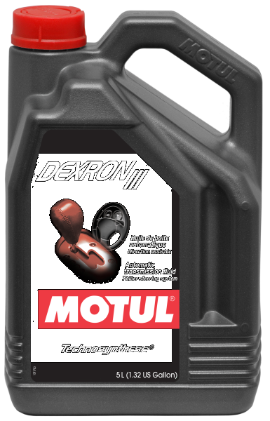 MOTUL 106468
