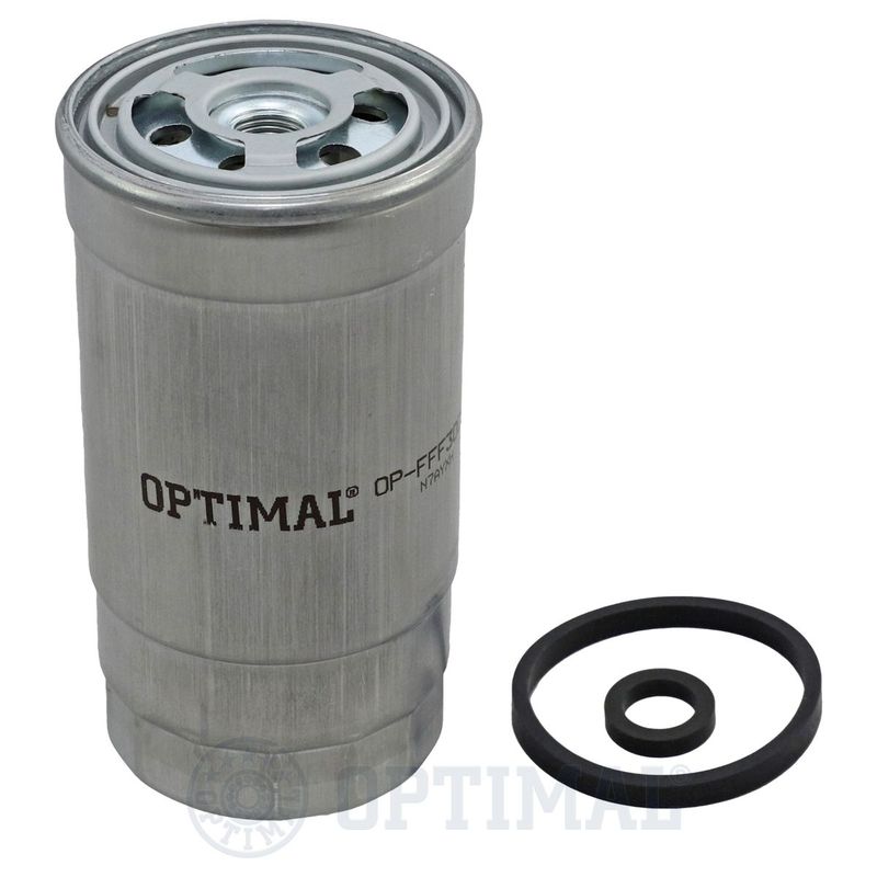 OPTIMAL Üzemanyagszűrő OP-FFF30058