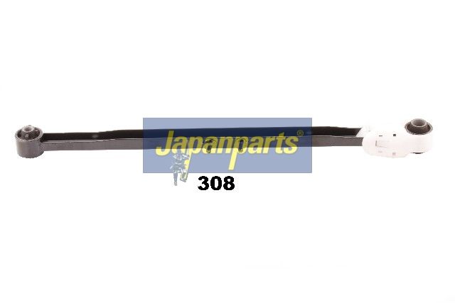 Brat, suspensie roata JAPANPARTS CJ-308L