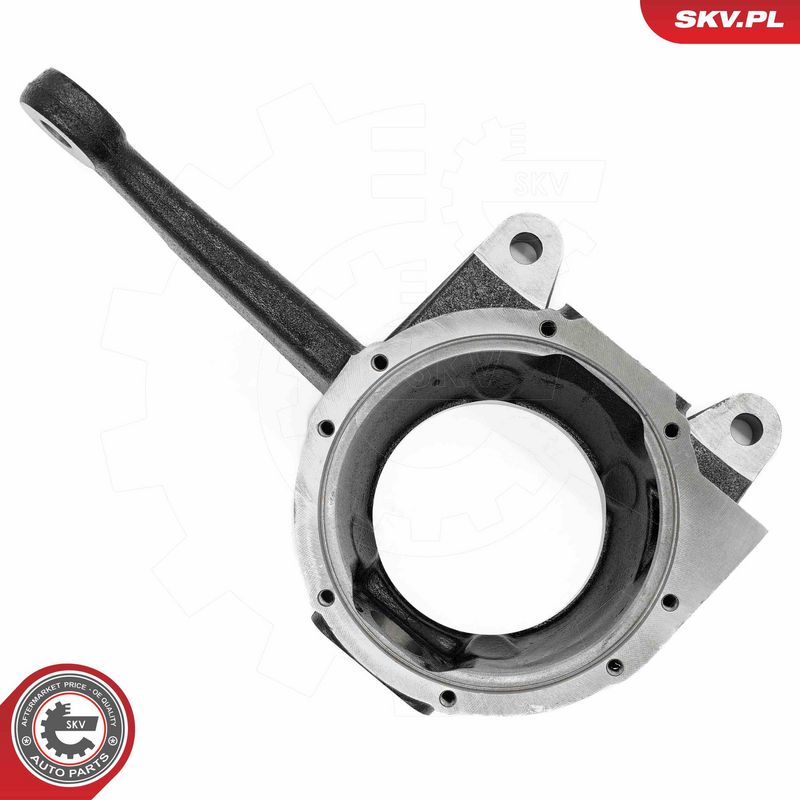 Käändmik, rattakinnitus, ESEN SKV 73SKV091