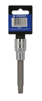KS TOOLS BT022944 Socket Wrench Insert