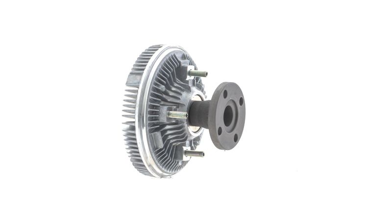 Product Image - Koppeling, radiateurventilator - CFC258000P - MAHLE