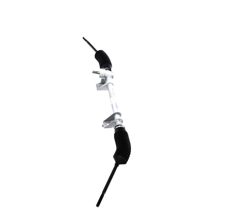 REMANTE 007-003-000976R Steering Gear