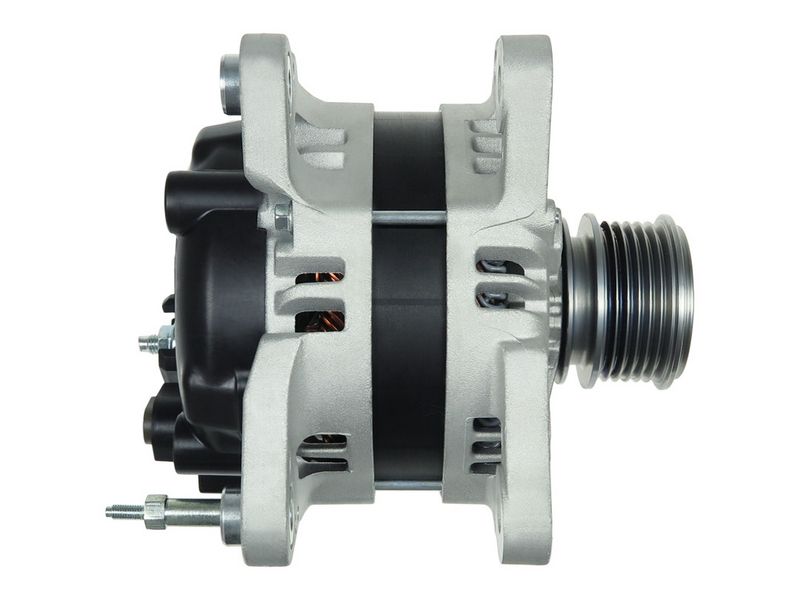 AS-PL A6506S Alternator