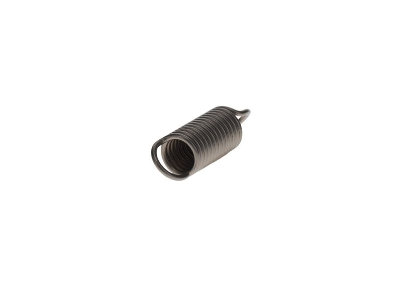 Arc 1 464 650 354 BOSCH