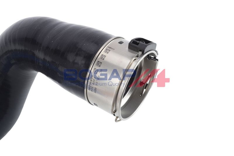 OEM код товара: 144606189R