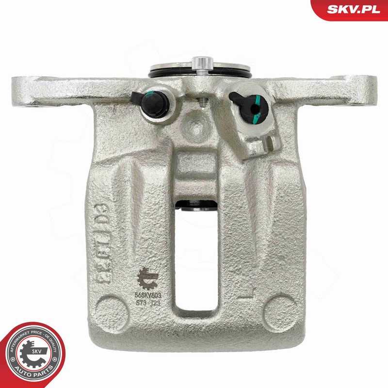 ESEN SKV 56SKV603 Brake Caliper