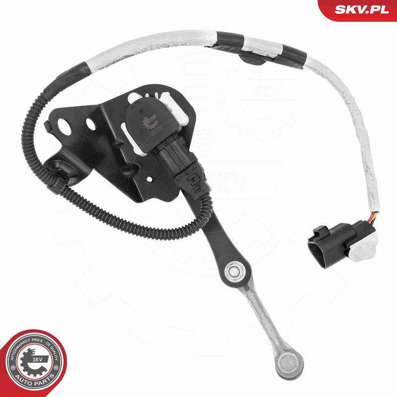ESEN SKV 81SKV017 Sensor, headlight levelling