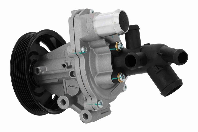 VAICO V25-50034 Water Pump, engine cooling