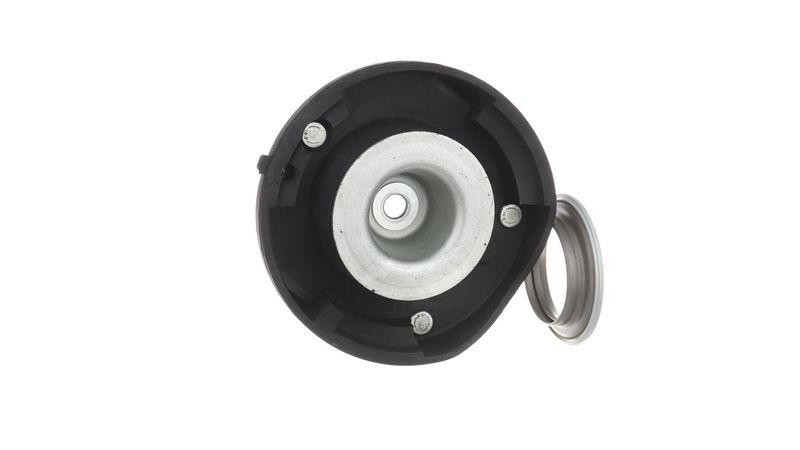 SKF VKDA35620 Amortizatoriaus atrama