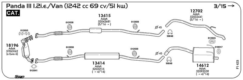 fi423_1.JPG