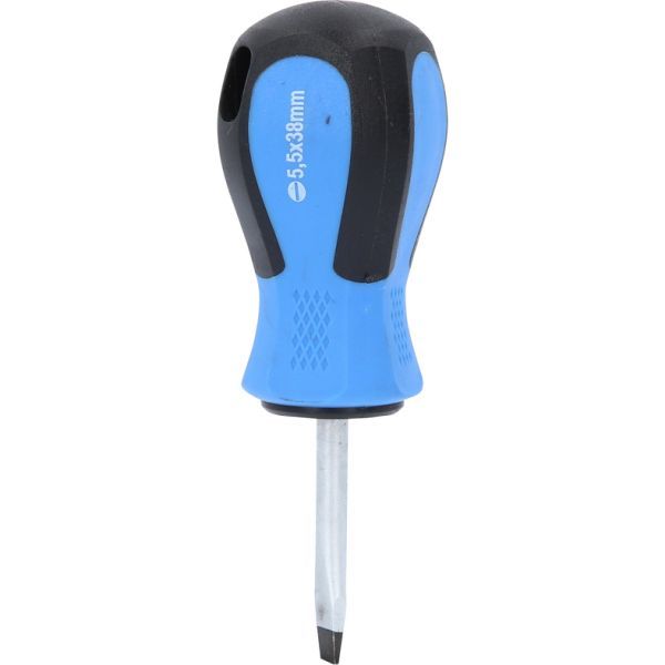 KS TOOLS BT031031 Screwdriver