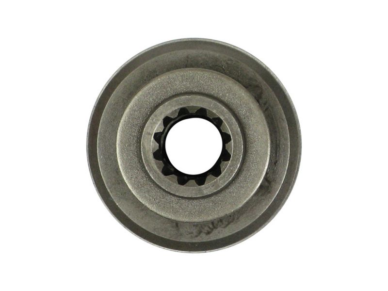 Vabajooks, starter, AS-PL SD5053