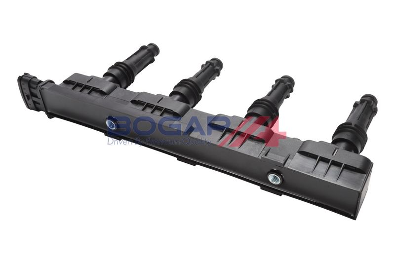 OEM код товара: 90560110