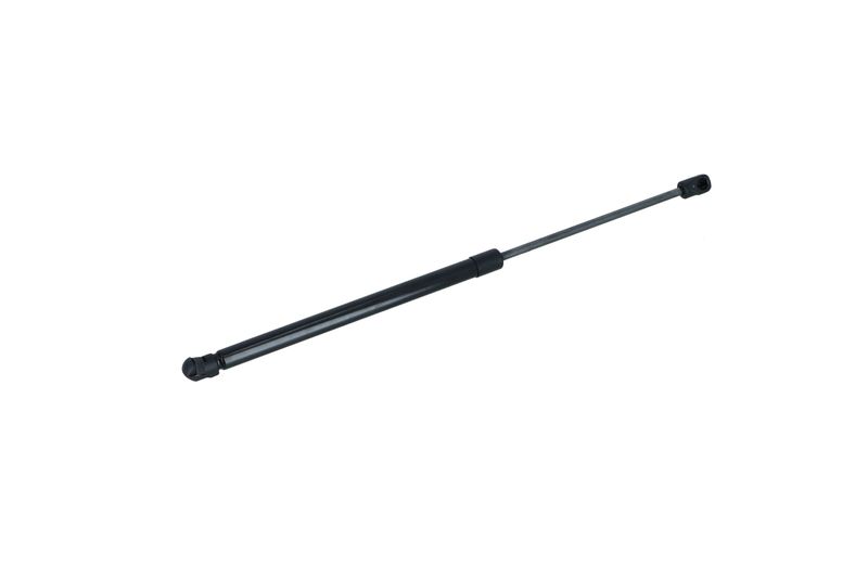 Gaasivedru, pagasi-, veoruum, NRF 906003