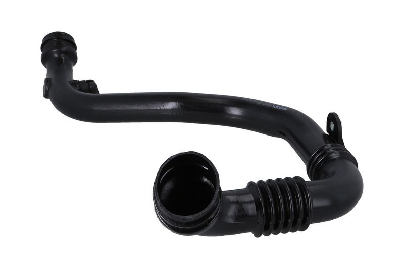 KAMOKA 7910879 Charge Air Hose