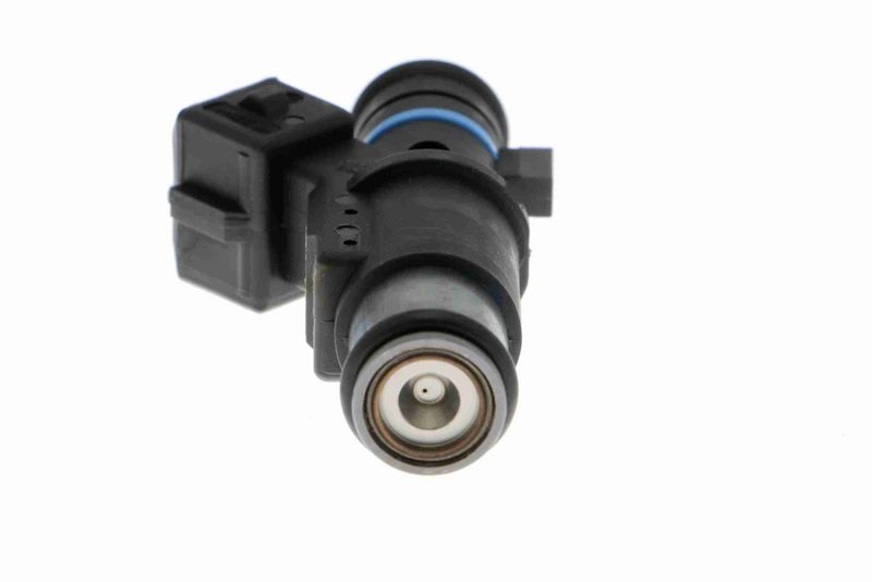 VEMO V22-11-0001 Injector