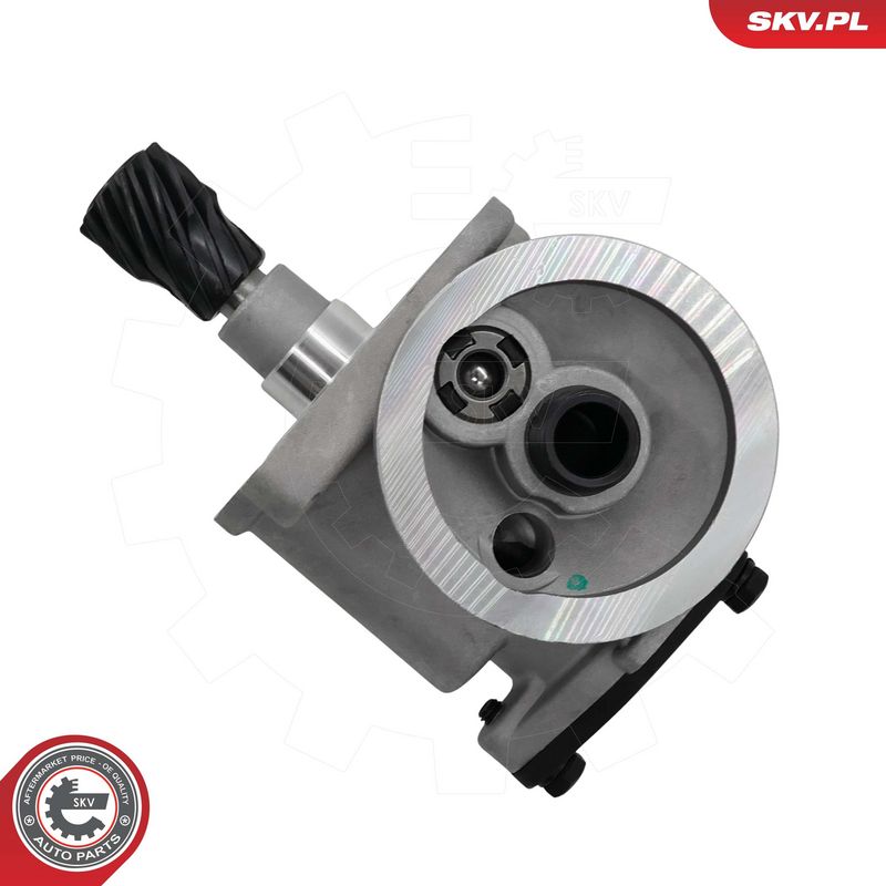 Õlipump, ESEN SKV 77SKV031