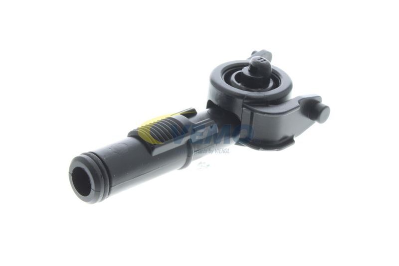 VEMO V20-08-0140 Washer Fluid Jet, headlight cleaning
