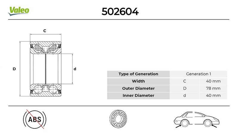 502604_50.JPG