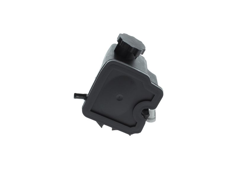 BOSCH K S01 000 566 Hydraulic Pump, steering