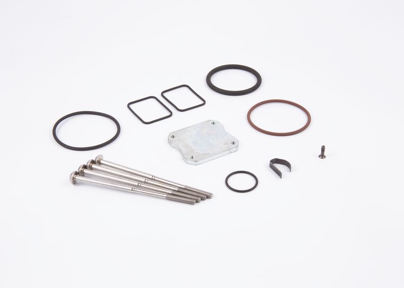 Chit reparatie,unitate pompa-diuza F 000 41P 050 BOSCH