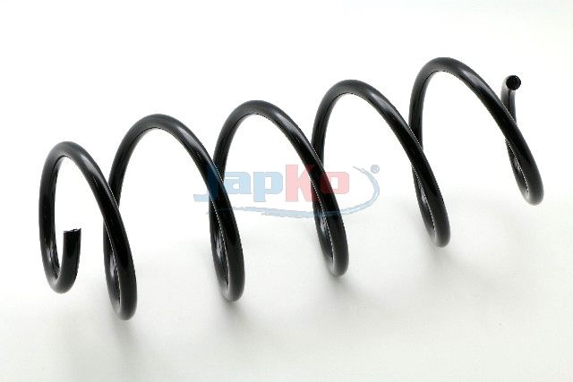 vedru, JAPKO ZCJ4049A