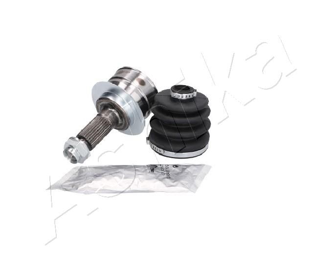 ASHIKA 62-08-845 Joint Kit, drive shaft