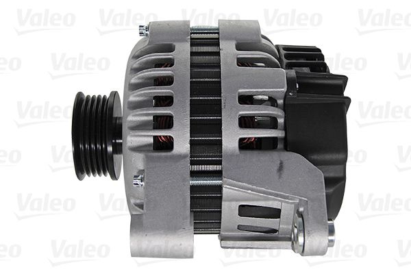 VALEO 443180 Alternator