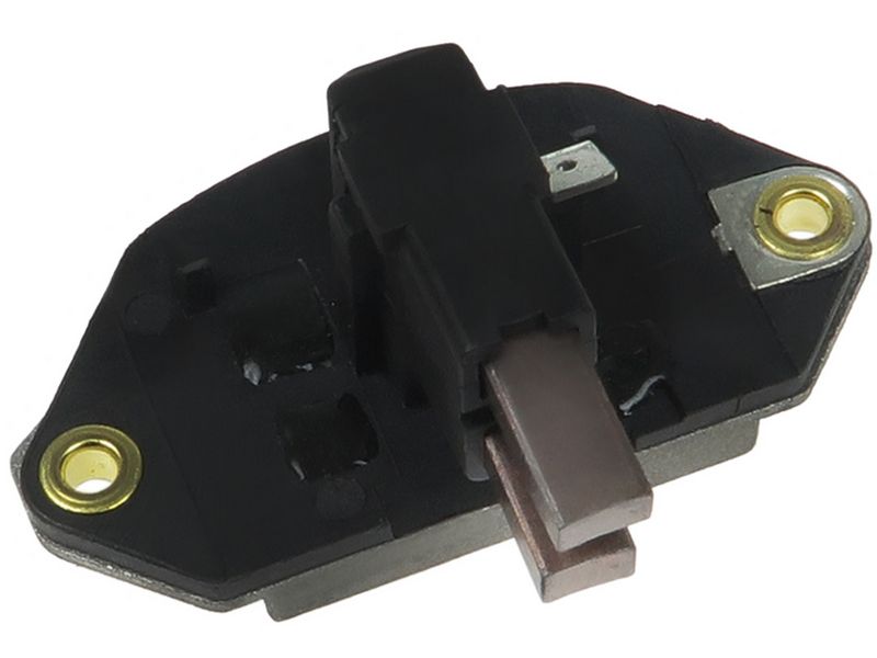 Product Ģeneratora sprieguma regulators AS-PL ARE9063S Image