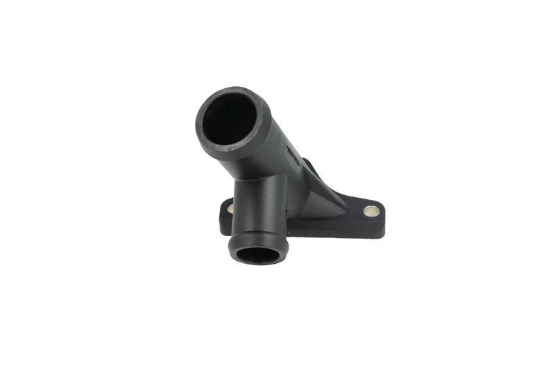 Jahutusvedeliku flants, NRF 775043