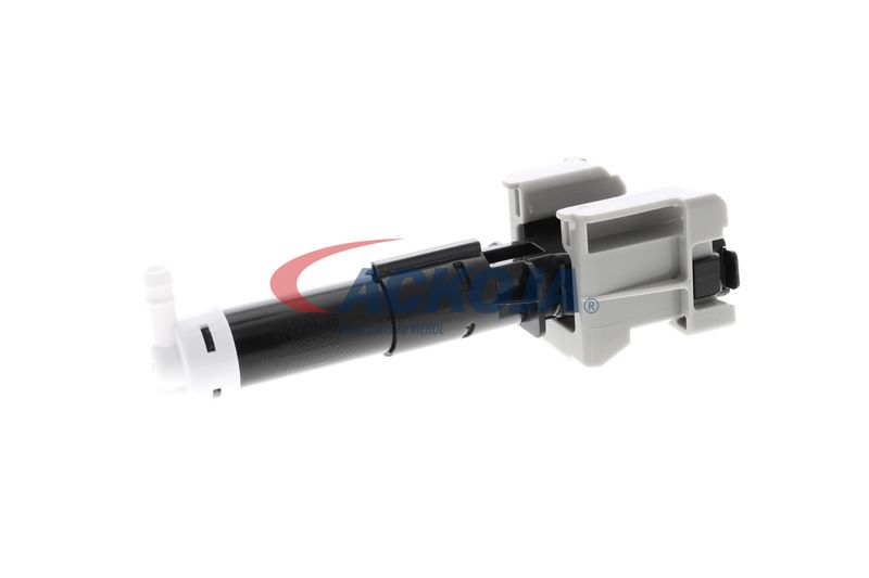 ACKOJA A32-08-0007 Washer Fluid Jet, headlight cleaning