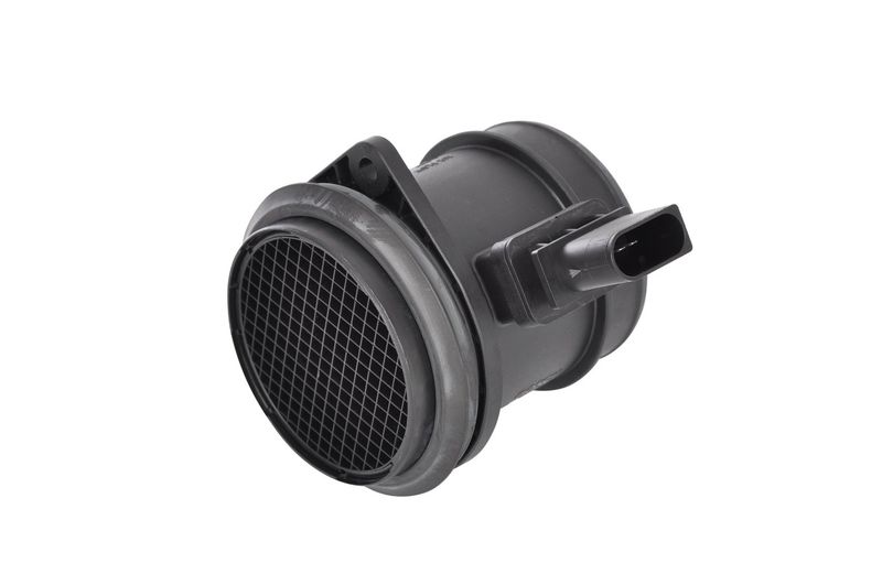 BOSCH 0281006248 Mass Air Flow Sensor