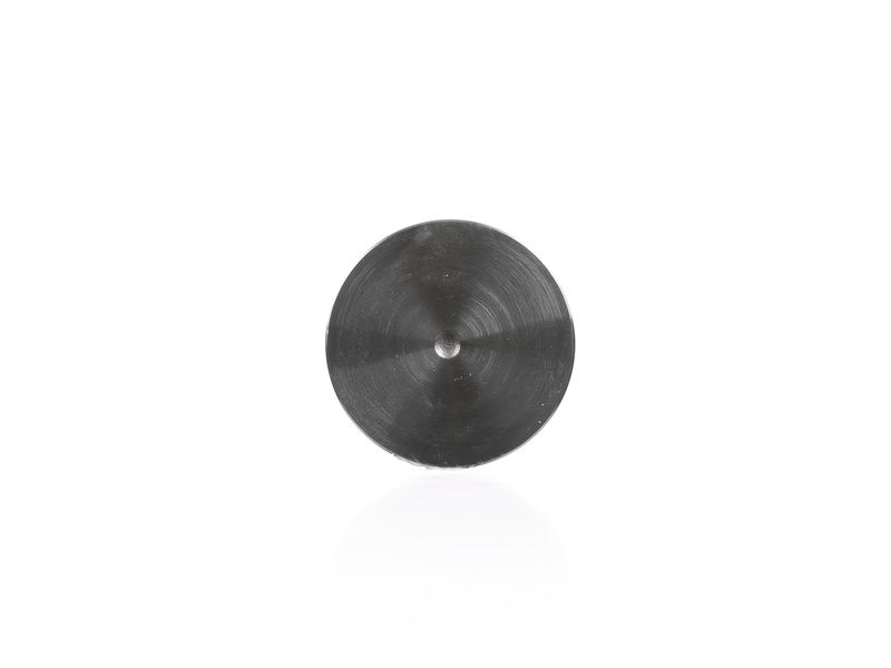 Product Image - Inlaatklep - VI0073 - ET ENGINETEAM