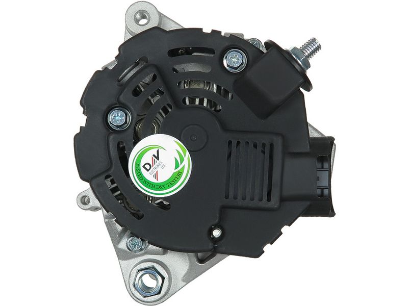AS-PL A9310S Alternator