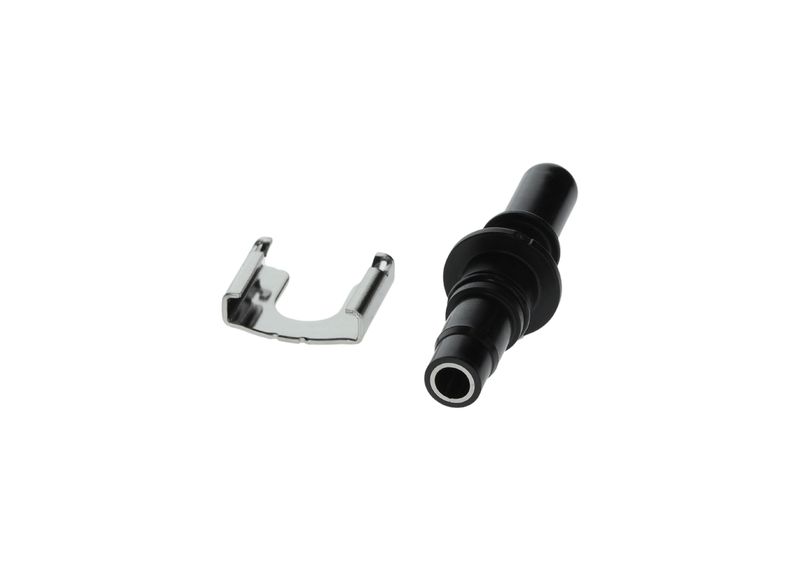 Furtun cot admisie, modul alimentare (injectare aditiv) F 019 E0Z 004 BOSCH