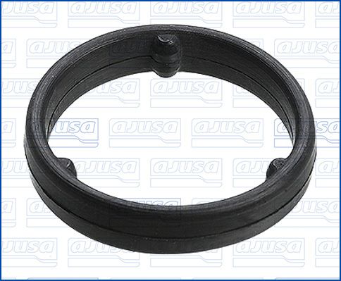 DICHTUNG ÖLFILTER AJUSA 01269100