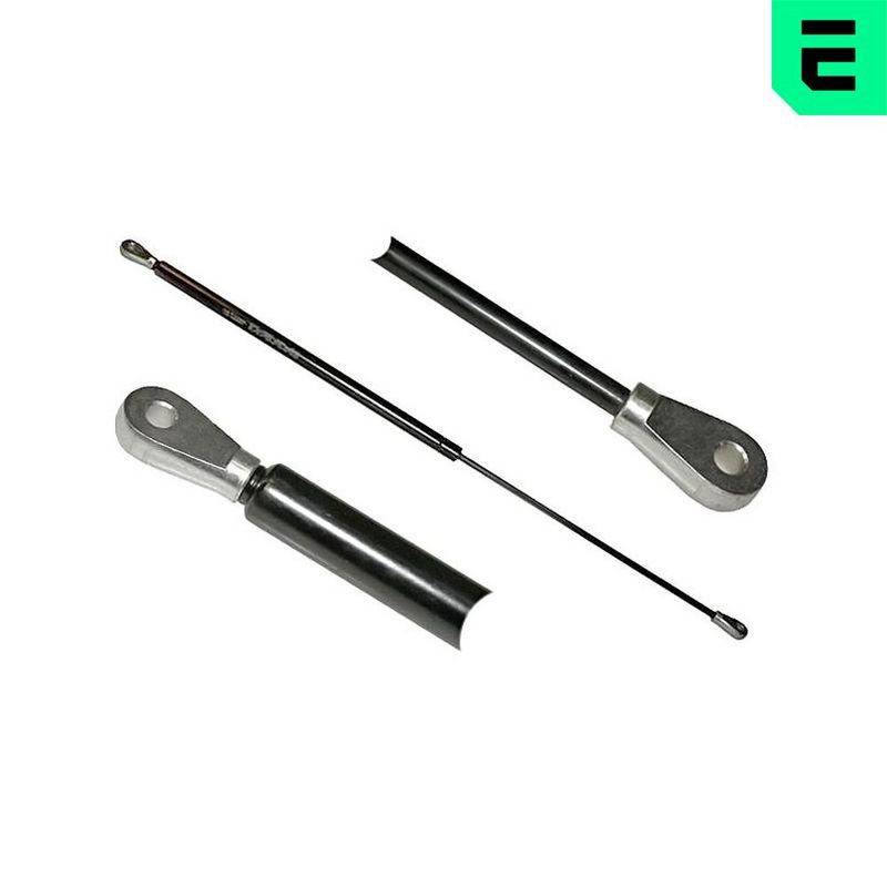 This part match OEM code: 8D0 823 359