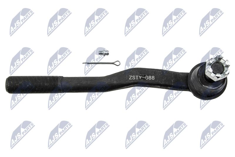 NTY SKZ-TY-088 Tie Rod End