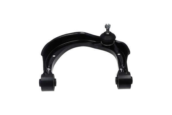 Kavo Parts SCA-3042 Control/Trailing Arm, wheel suspension