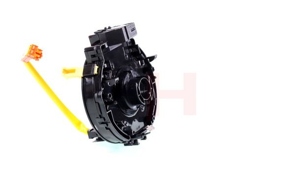 Turvapadja lint, turvapadi, GH GH-794581