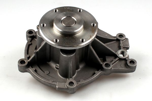 P9960 (1).JPG