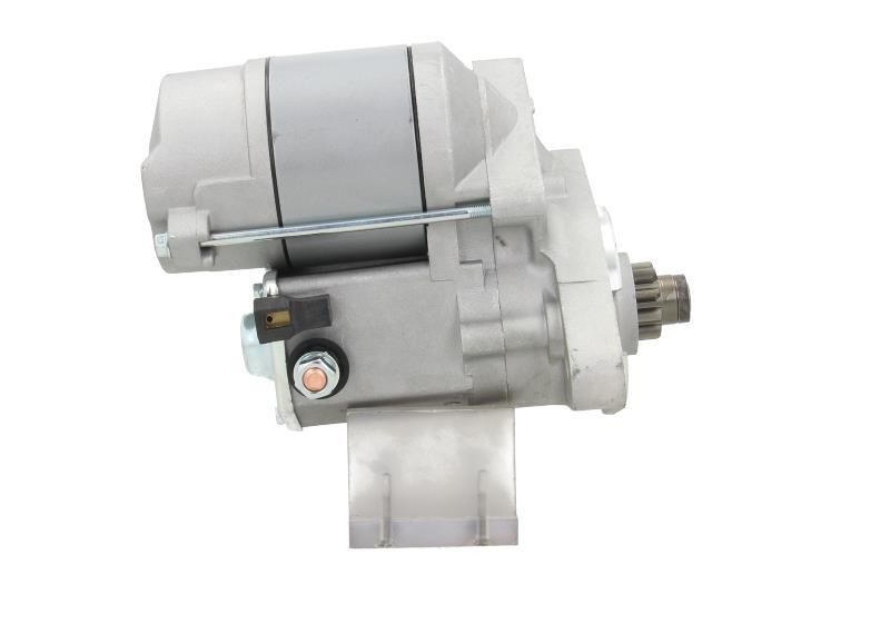 Starter, BV PSH 400.515.092.050