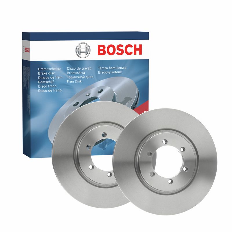 Disque+de+frein BOSCH 0 986 479 416