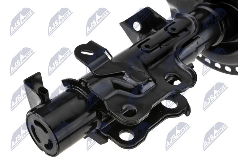 NTY A-CH-021 Shock Absorber